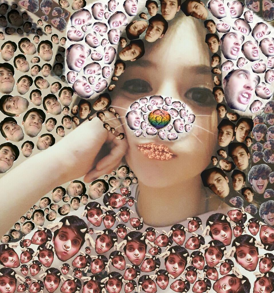 httpsivanistas's tweet photo. Y que haces sin internet?

- https://t.co/uqCqdXHBDb