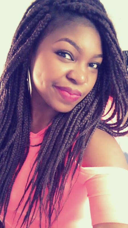 NontuthukoMath2's tweet image. Be happy