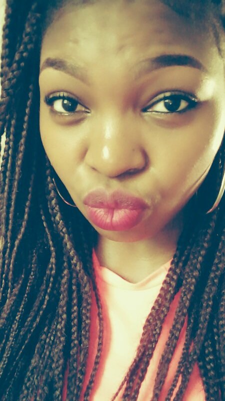 NontuthukoMath2's tweet image. 