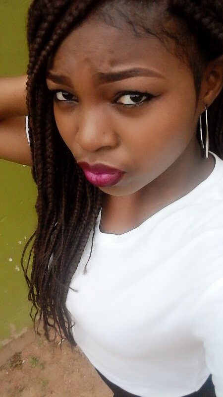 NontuthukoMath2's tweet image. 