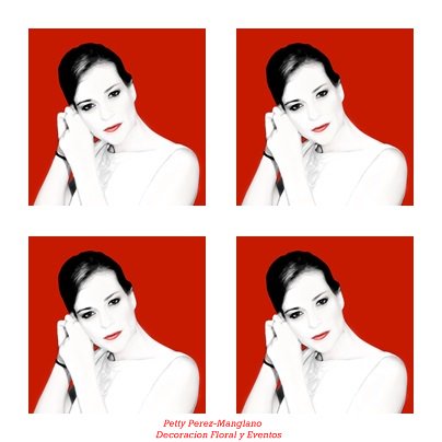 PerezManglano's tweet photo. Comenzando el año seguimos preparando eventos que marcaran tendencia. #DecoPettySeVaDeEventos17  #fiestaporpart #warhol @DCeventsvlc https://t.co/3z23qP6I6I
