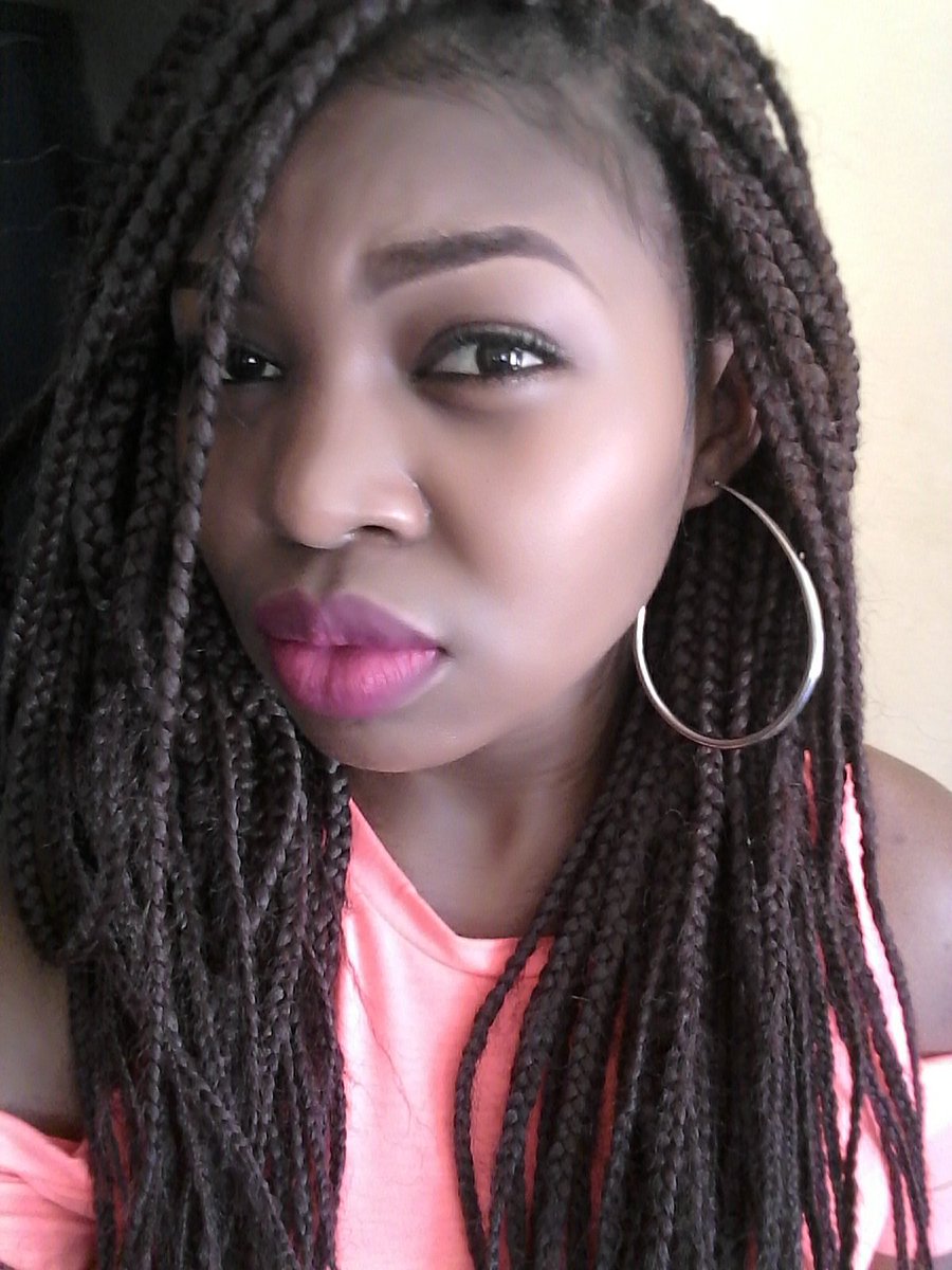 NontuthukoMath2's tweet image. 