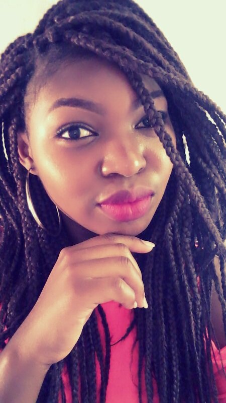 NontuthukoMath2's tweet image. 