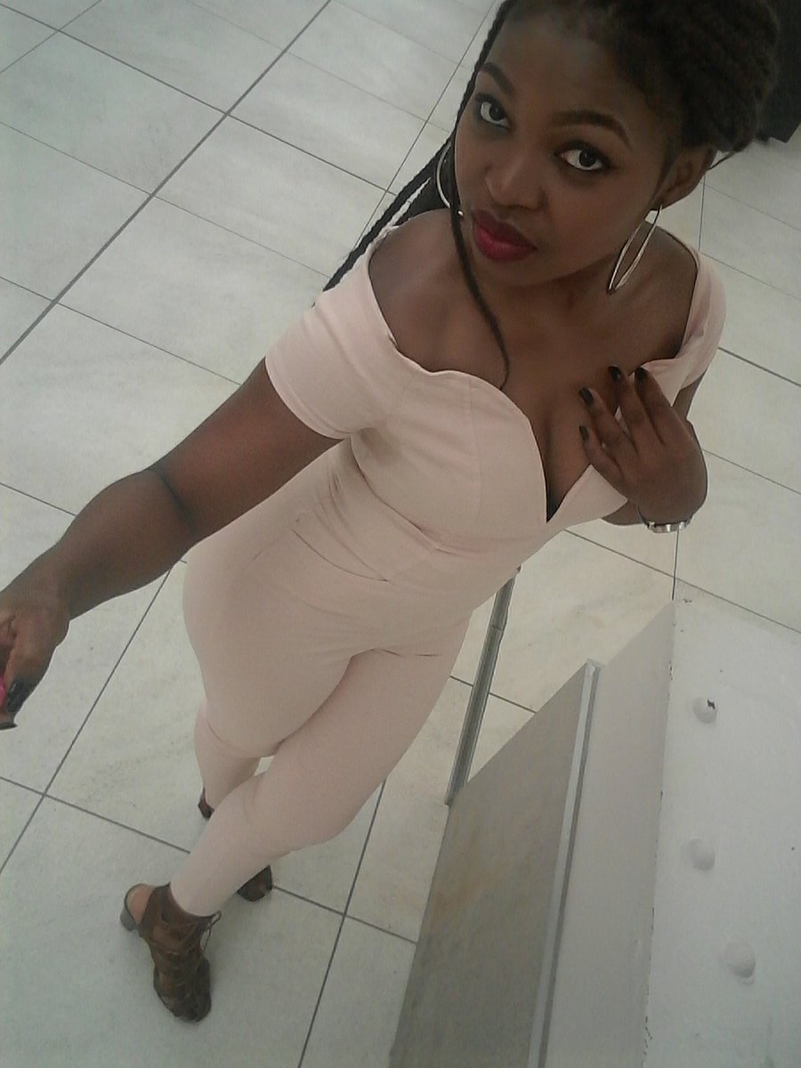 NontuthukoMath2's tweet image. 