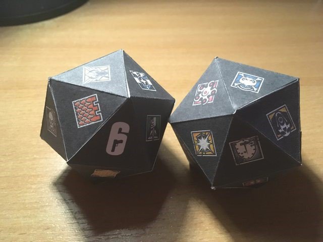 Rainbow6FR tweet picture