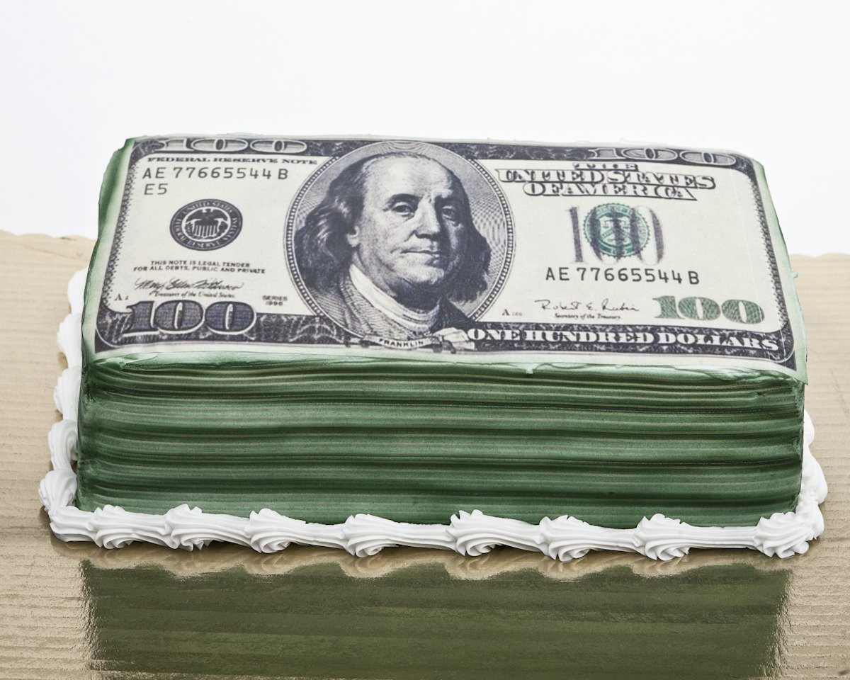 SfiLevel's tweet photo. Looking to gross extra dollars to enhance your wages? Use your skills with SFI to earn more!! 
https://t.co/RLWN34eZK7 https://t.co/SI1G5GkjKL