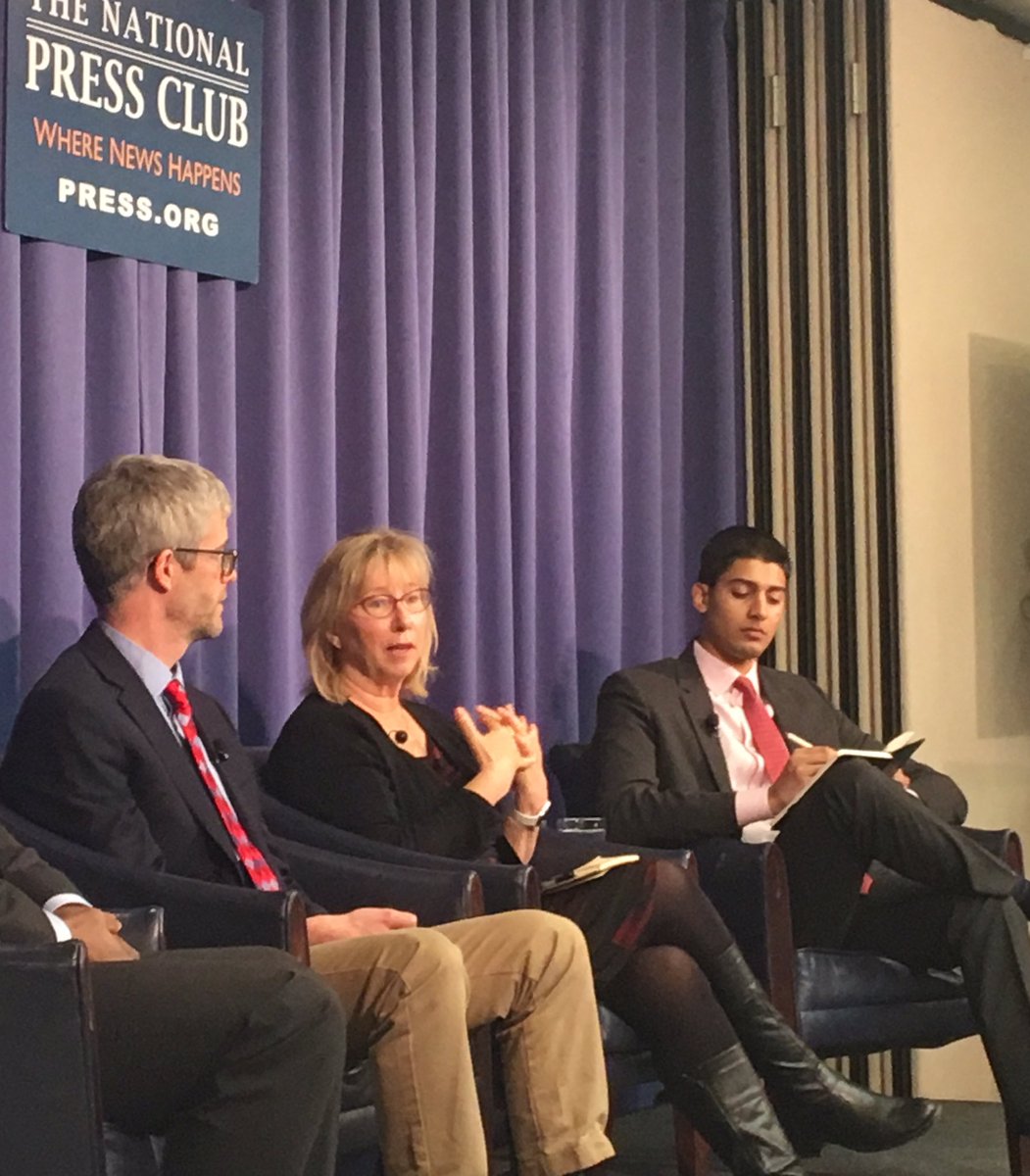 RECSCO2's tweet photo. #SallyBenson sees #CCS as an insurance policy and key technology for #energy #R&amp;D investments @StanfordEnergy https://t.co/k2b8ElUGXl