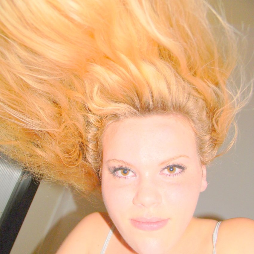 meckereckDe's tweet image. Wie leicht man in eine GMX ProMail Vertrag Abzocke geraten kann und sich wehren kann #GMX #ProMail #Vertrag #Abzocke meckereck.de/gmx-promail-ve…