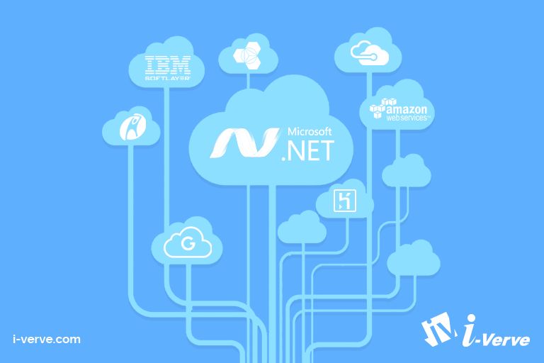 iverveinc's tweet image. Why should enterprises prefer #Microsoft #DotNet for their #software and #Application #Development
buff.ly/2jdOEaz
#AppDevelopment