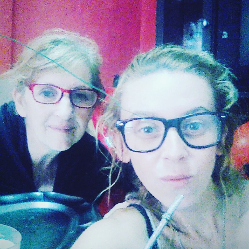 Floocjs22's tweet image. Tantos Siglos
Tantos Mundos
Tanto Espacio &amp;amp; Coincidir..

#AmarteMaaa