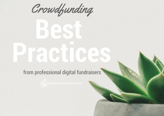 Digital Fundraising | <a href="/McCabeCallahan/">McCabeCallahan</a> <a href="/kathleenminogue/">Kathleen Minogue</a> <a href="/hopeh_success/">Hope Hartman</a> <a href="/JuliaCSocial/">Julia Campbell (She/Her) #BlackLivesMatter 🏳️‍🌈</a> <a href="/immattwasserman/">Matt Wasserman</a> <a href="/Kaylen_Merritt/">Kaylen Merritt</a> hubs.ly/H05QVbf0