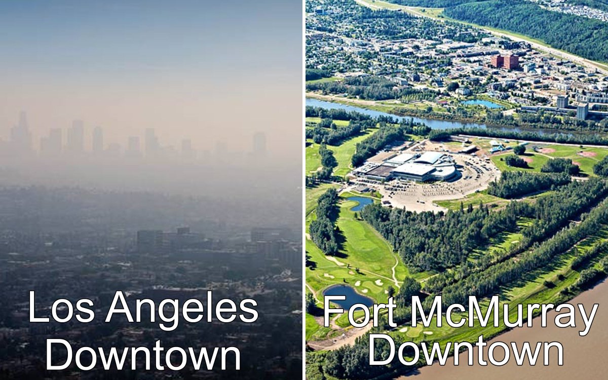 BrianJeanAB's tweet image. I’d take my home over Jane Fonda and Leo’s home any day. #ymm #ableg