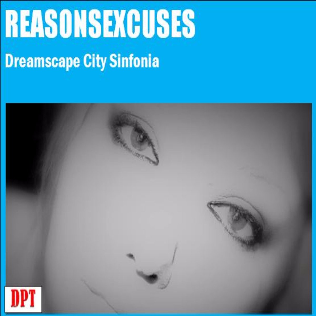 DreamscapeCity's tweet photo. Our new single #Reasonsexcuses will feature on @Radio_WIGWAM BANDwagon 10PM tomorrow. #TrueIndependentRadio #ElectronicPop #Emotional https://t.co/Avf7Cp4x36
