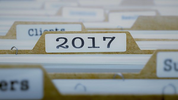 Seventeen things to come from CBIE in 2017: cbie.ca/seventeen-thin… #intled #letsdothis