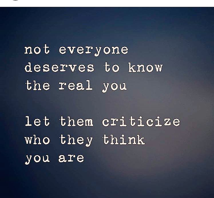 mhjd_85's tweet photo. Hey Twitter World, never forget this little nugget of wisdom!! #wisdom #wisewords #inspiration https://t.co/5Eq3ZITkPM