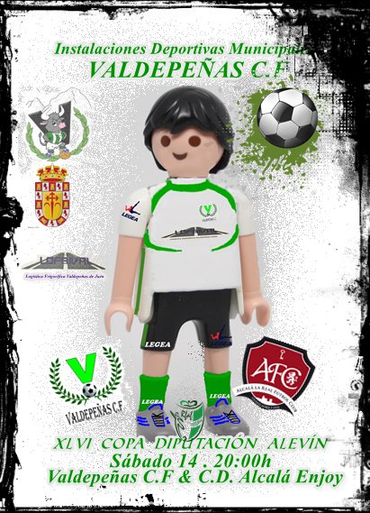 ValdeCFCI's tweet photo. @ValdeCFCI @AlcalaEnjoy https://t.co/QpGwHccOD6