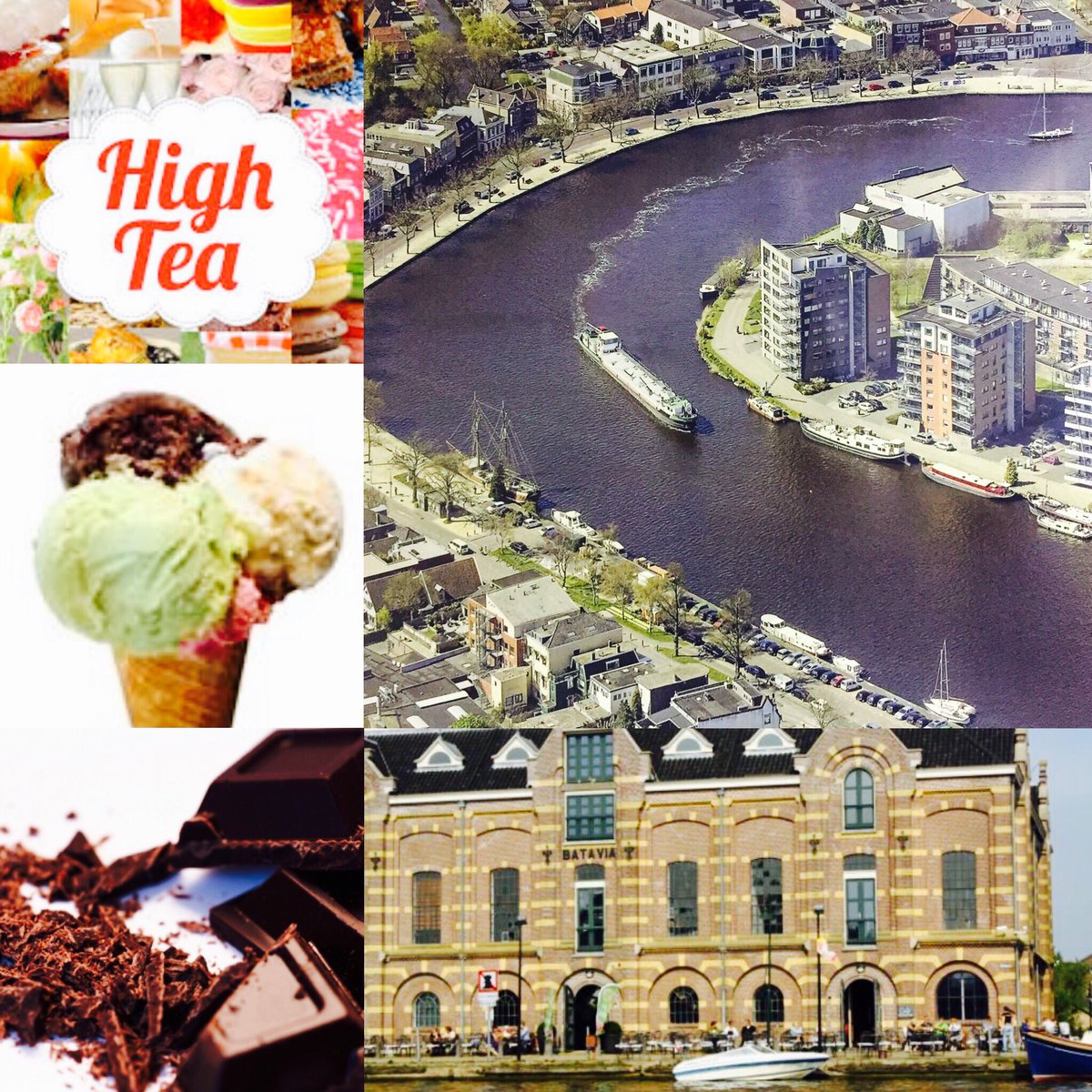 totaalvisie kans én noodzaak voor <a href="/GemZaanstad/">Gemeente Zaanstad</a> . #zaanboulevardwormerveer <a href="/ZaanIJ/">ZaanIJ</a> <a href="/NieuweZaanbrug/">Nieuwe Zaanbrug</a> <a href="/ZaansErfgoed/">Zaans Erfgoed</a>  gesprek met <a href="/RaadZaanstad/">Raad Zaanstad</a>