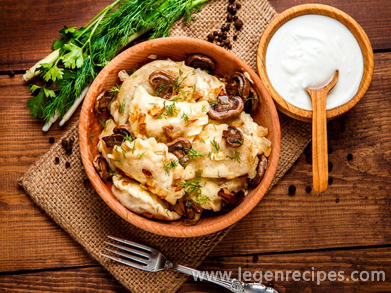 myrecipespro tweet picture