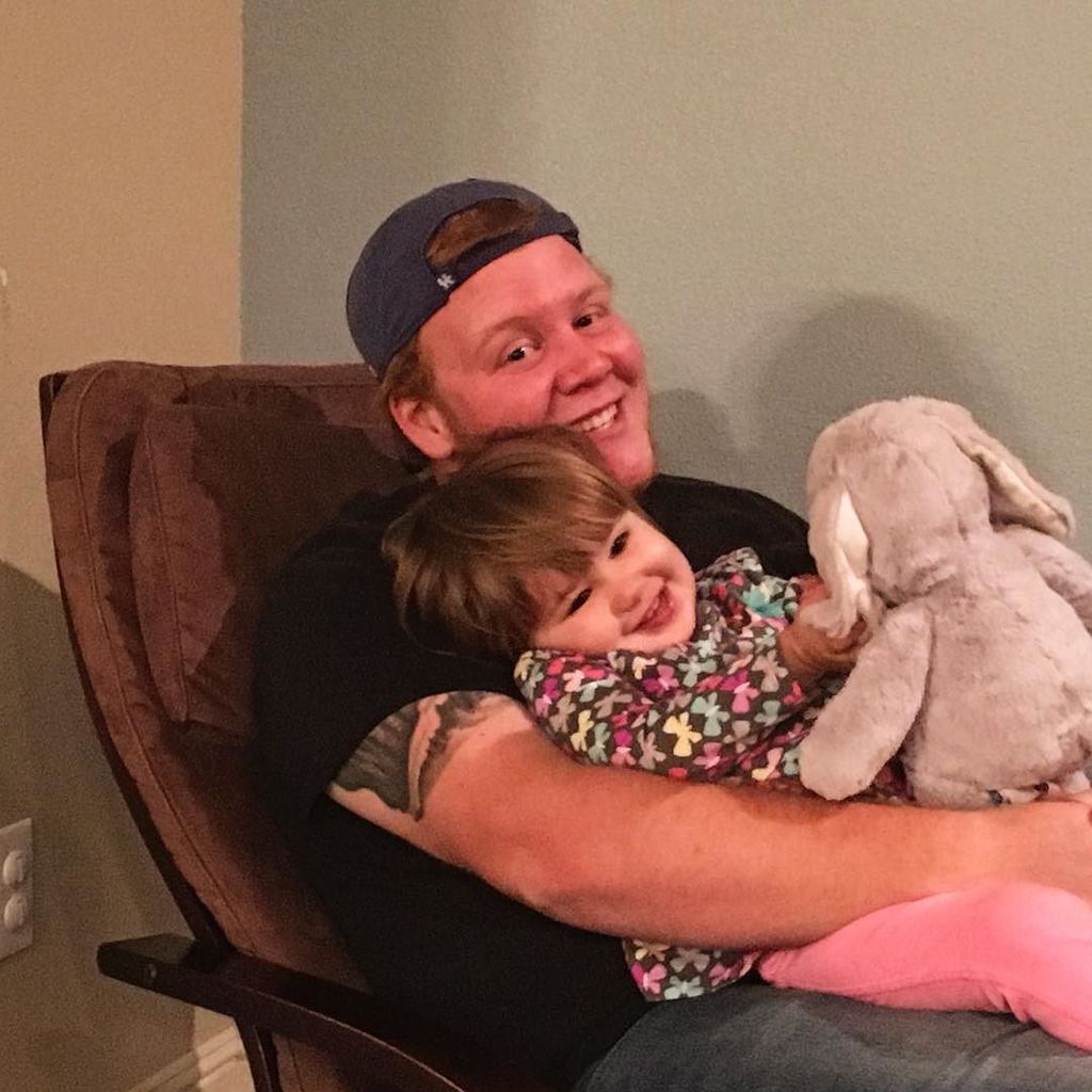 adameverett's tweet photo. Missing this dude as we prepare for the semester. https://t.co/19ybmvBqFT https://t.co/q8gddL1B9X