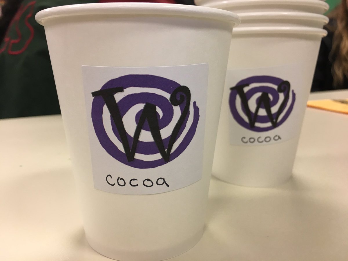 wonkacocoa's tweet photo. sneak peak! #goldencup #operationcocoa #beaconk https://t.co/Yrcq2DkKVf