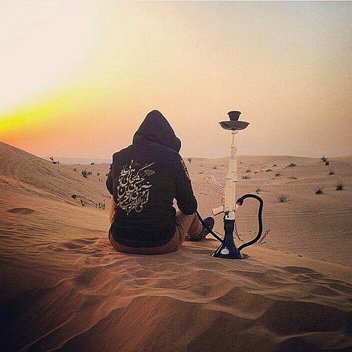 VIPHookahs's tweet photo. It's all about the clouds! I https://t.co/odMUGWzYZu #SHISHA https://t.co/VxDtpO7jsM
