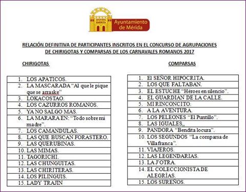 Radio Forum tweet media