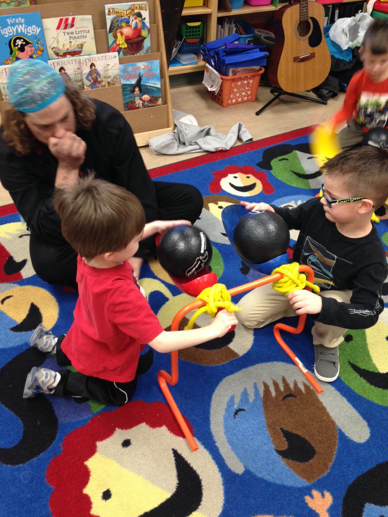 Ms. Verma tweet media