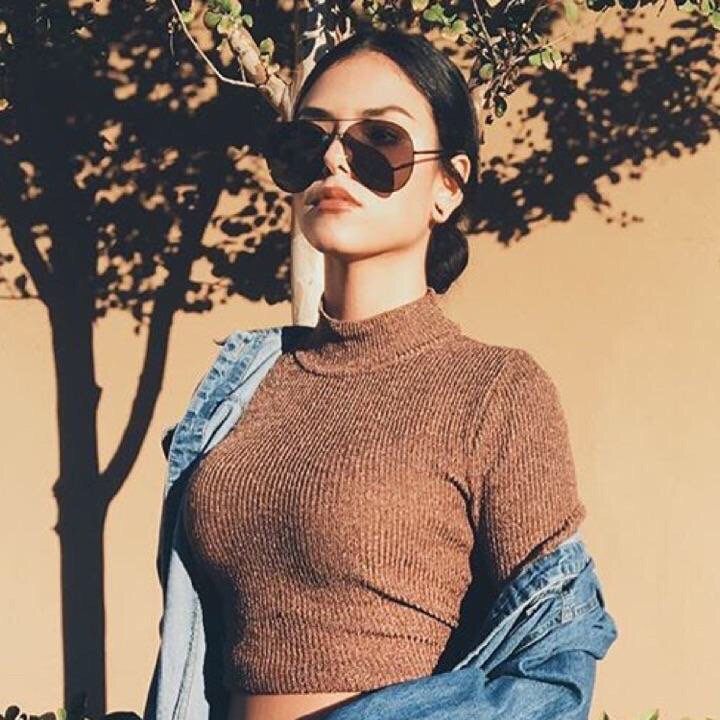 DjamesButler's tweet image. Morning! Let's get lit #FeatureMe#Liveme Lexis🐯Janay: liveme.com/media/play/?vi…