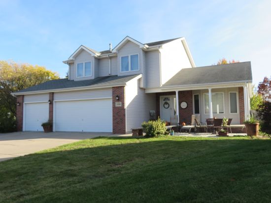 kwitte01's tweet image. Can't you see yourself in this house? zillow.com/homes/for_sale…