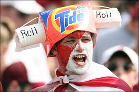 kkent_CHS's tweet photo. Tomorrow is "Ultimate College Fan Dress-Up Day!" Get your crazy on! @ClarkHSCougars #clarkcollegeweek https://t.co/1KsKDOxkQ6