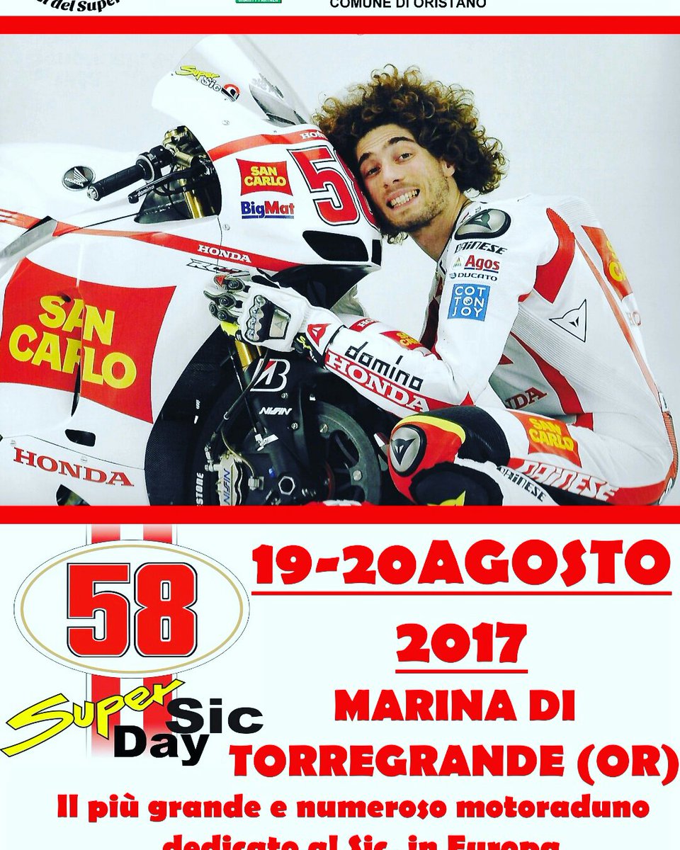 stefanolasi75's tweet photo. Stiamo arrivando, più grande e fantastico che mai. Grandissime sorprese https://t.co/eVbku1l4aZ