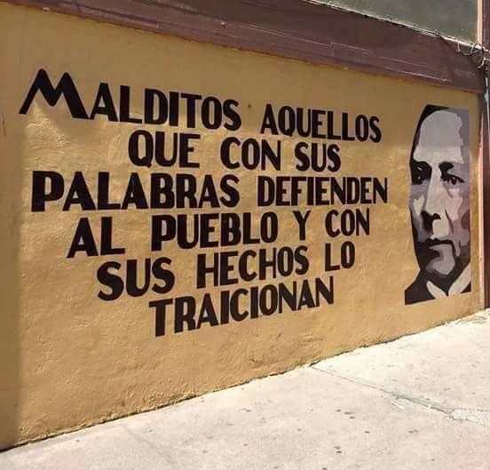 chowak65's tweet photo. @EnriqueOchoaR @galvanochoa @pacorodriguez @Paco_Abundis @rivapa @SergioyLupita @BKyKmj @AristeguiOnline @Dinorita @dinorah_perez @chendo86 https://t.co/SeAylMjtEA