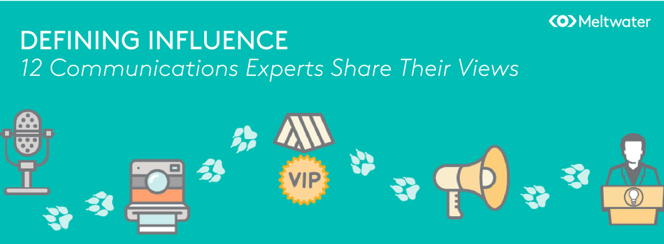 Influence, do your people have it? Hear what experts like <a href="/BrennerMichael/">Michael Brenner</a> and <a href="/hkovs/">Hannah Kovacs</a> have to say!  
pbynd.co/cd5er