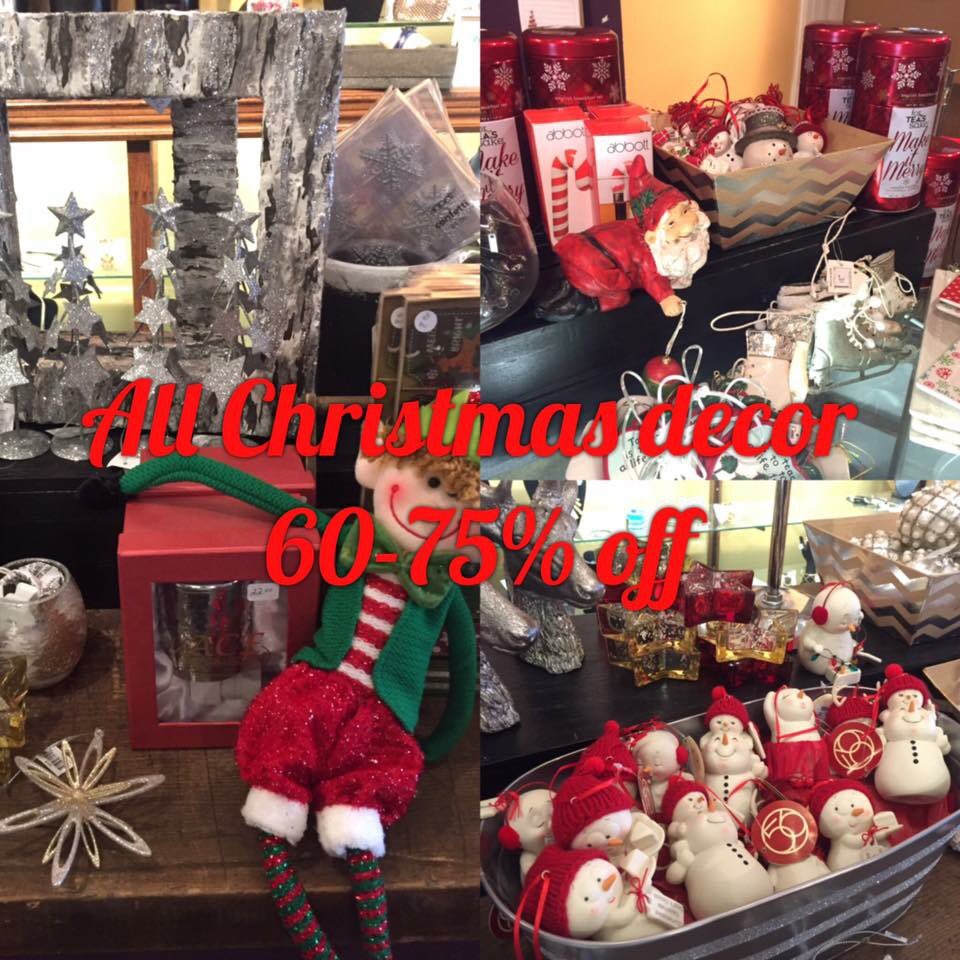 ChocolateOnMain's tweet photo. #Sale #JanuaryBlowoutSale #sweetestspotintown https://t.co/sCL6NYKzsa