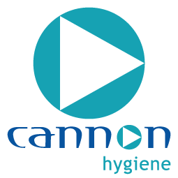 buildotech's tweet photo. Meet Cannon Hygiene at #CleanIndiaShow. Know More https://t.co/aQLGAVUWfR @Cannon_Hygiene #CleanIndia https://t.co/OtL5IpgxbT
