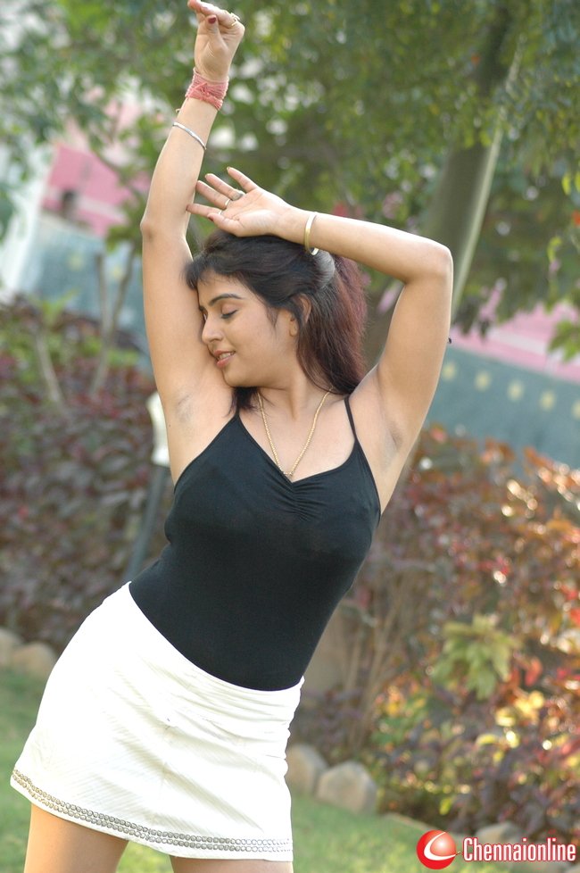 Maxhot On Twitter Actress Prachi Adhikari Sexy Hot Dark Armpit