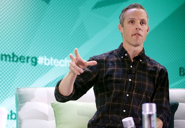 FlashTweet's tweet photo. 1⃣[#Startup] #Trello racheté par #Altassian pour 425 M$ https://t.co/diXvx7WSem @technology #app #collaboratif #digital #FlashTweet https://t.co/ueLe7qcBV3