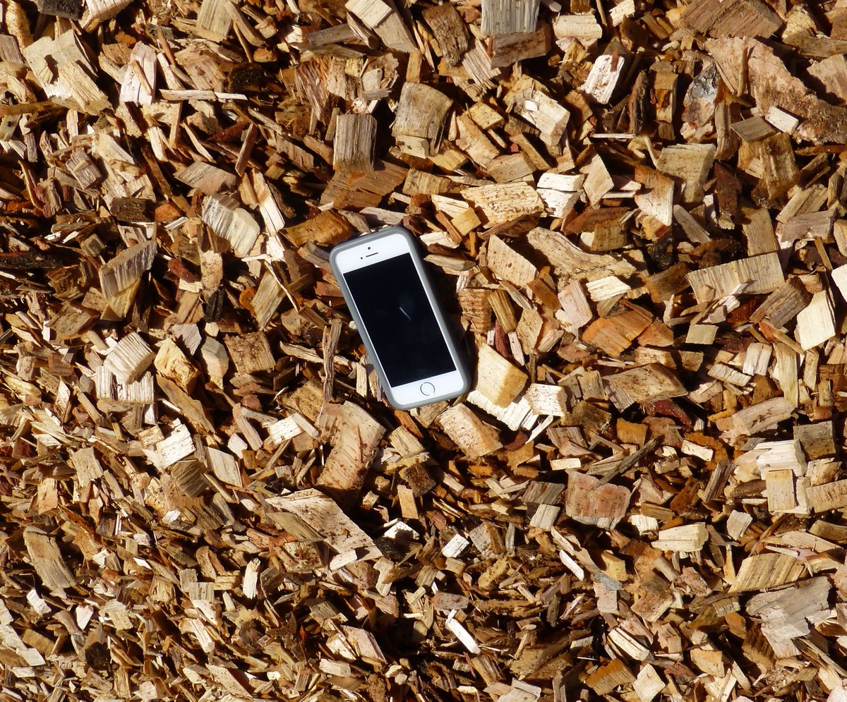 FrolingEnergy's tweet image. Need a good Biomass Discussion??  Listen to @NHPRExchange on Weds at 9 AM on @nhpr  Guests: @CNiebling , Dr John Gunn and Rich Roy. Call in!