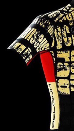 Big news soon in Belgium cycling stay up-date