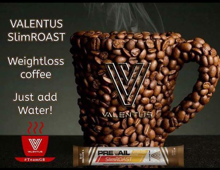 Fatz_FJ's tweet photo. No Fad Diets or Meal Replacement here! Just simply 1 coffee a day and a healthy lifestyle = weight loss. https://t.co/wITHo3wJO2 https://t.co/i9EnocRT4y