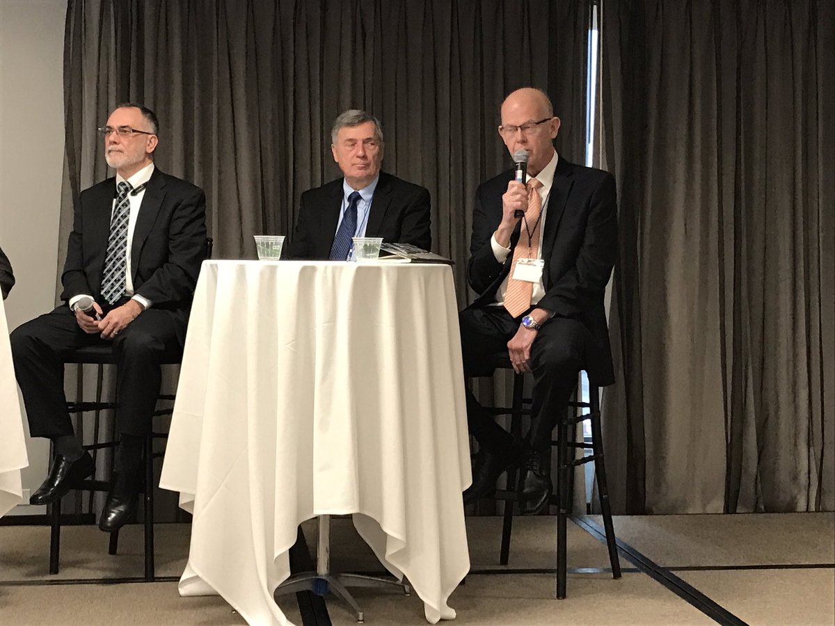 TPPChina's tweet image. President of New Gen brought  here the lead program erbB-altered brain cancers. #JPM17 #TPPINSIGHTS