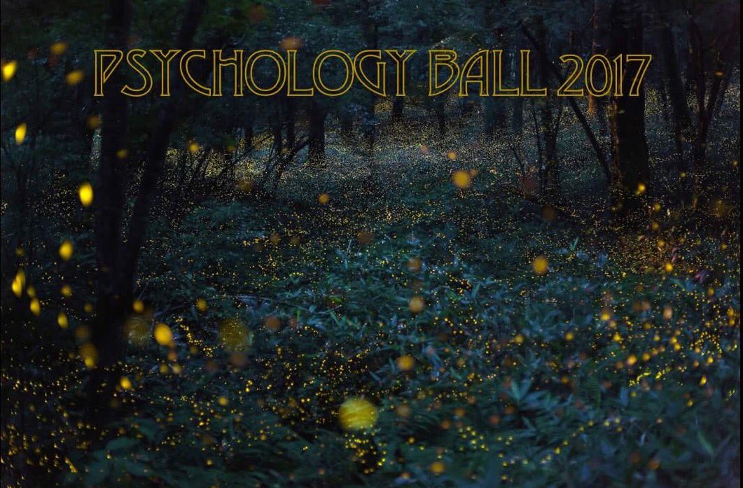 WarwickPsychSoc's tweet photo. Stay tuned for details https://t.co/wJFSvmbtHk