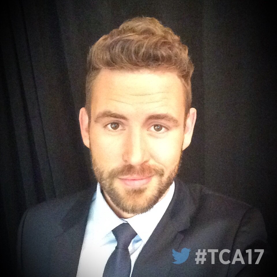 TCA17 - Bachelor 21 - Nick Viall -  FAN Forum - *Sleuthing Spoilers* #20 - Page 74 C11KcbVUUAAzv1f