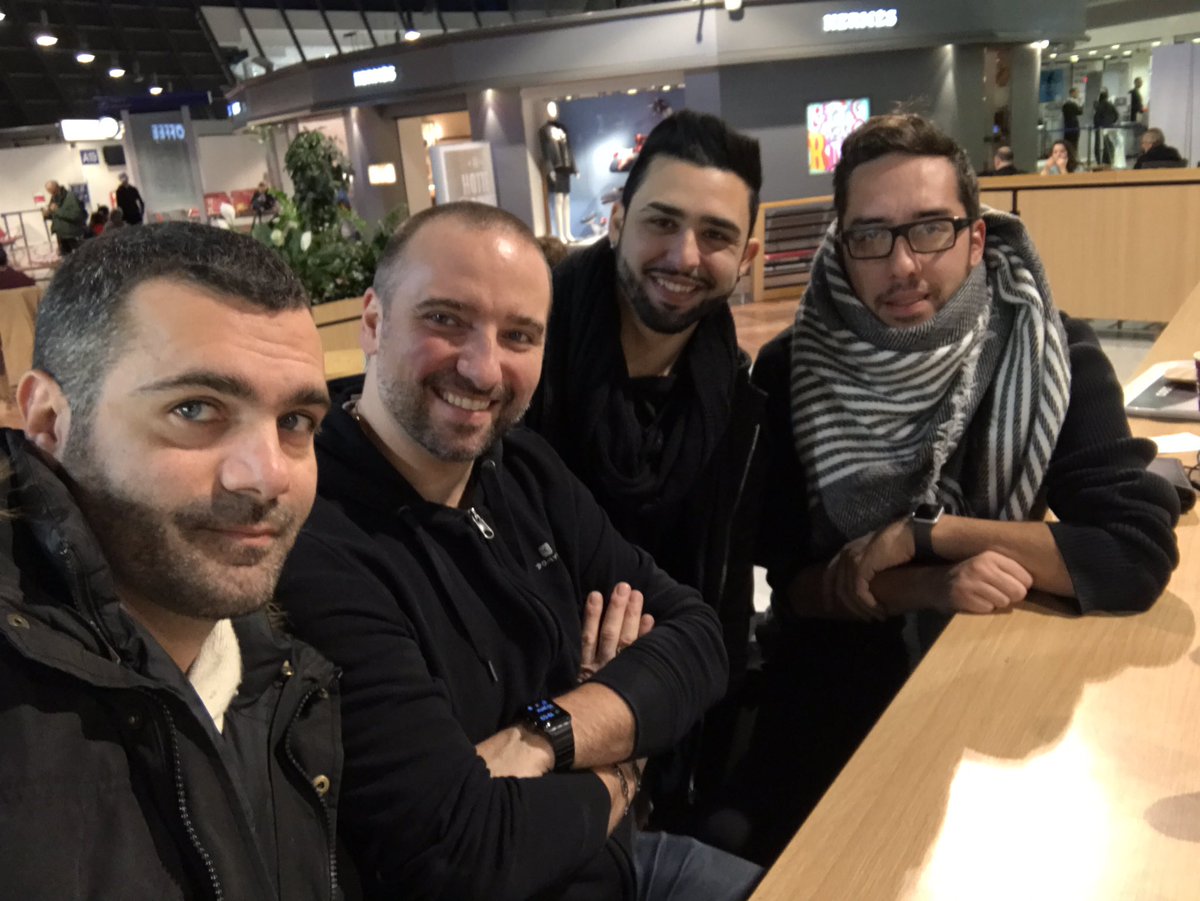 brelinx's tweet photo. #topdepart #fallaitpasleslaisserpartir @remy_bp @JLucaud @sertiti @stephpaillard @vpinsan https://t.co/BZeD0cv2n1