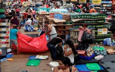 DiariOaxaca_'s tweet photo. Capital | Lider de cibersecta admite que le pagaron para generar psicosis en México https://t.co/EFu2X0wTuK vía @diarioaxaca https://t.co/qtqcuXFtN4