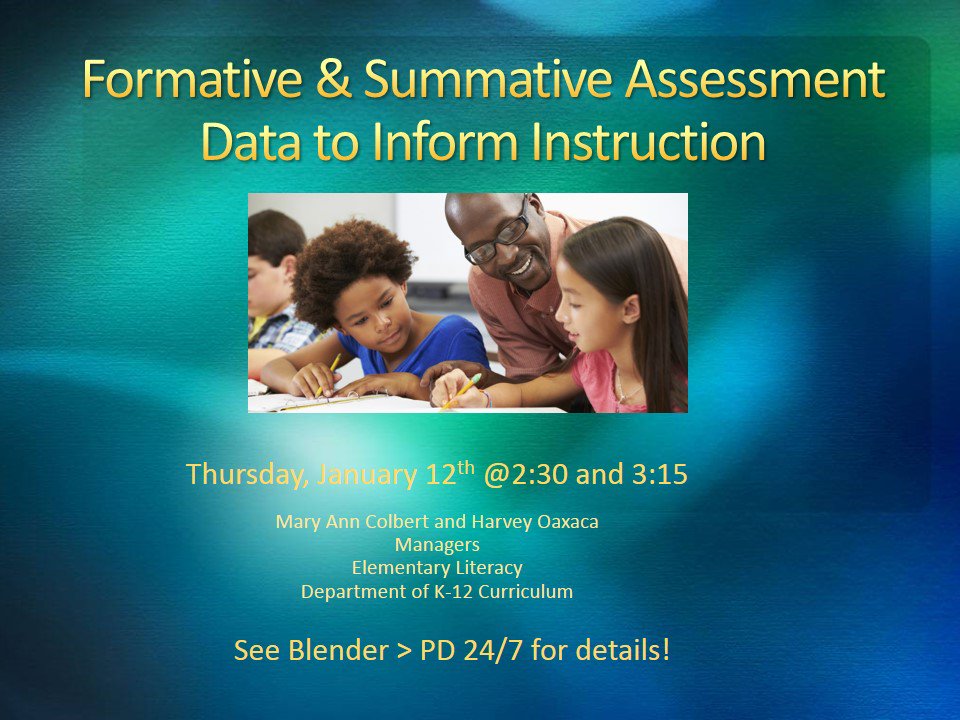 Jennifer Jones tweet media