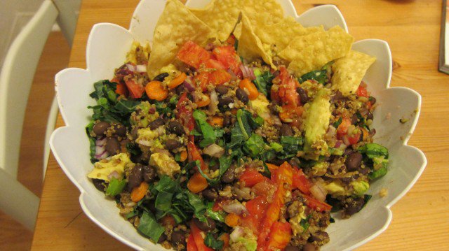 Sunshine Burger Sunshineburger Twitter