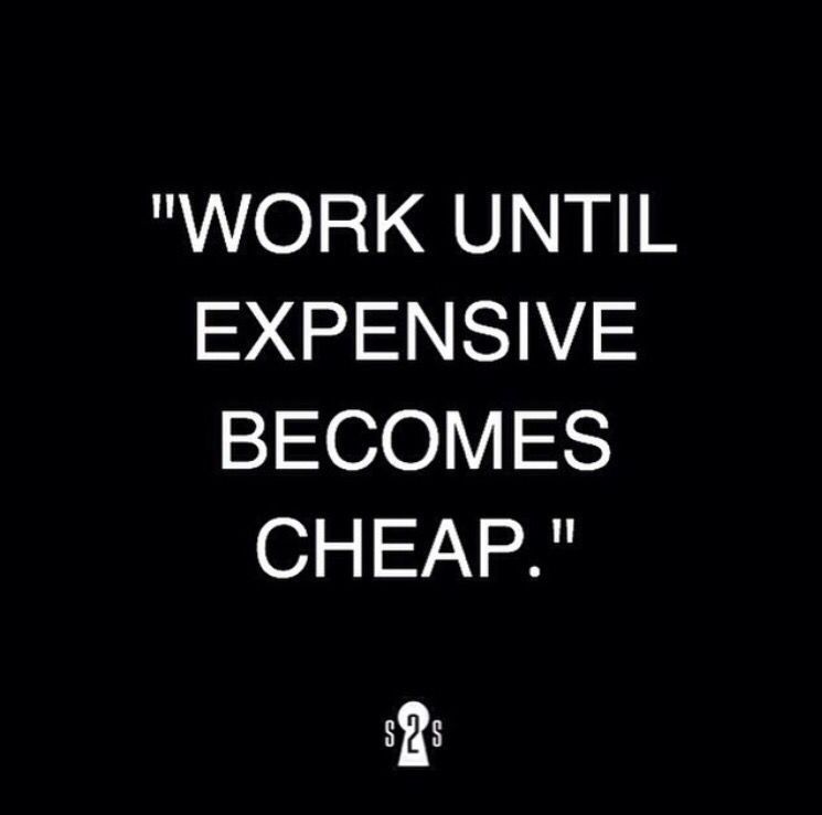 tailopez's tweet photo. Eventually what seems hard will become easy. #itpaysoff @secrets2success https://t.co/MU8Ur4Dkbd