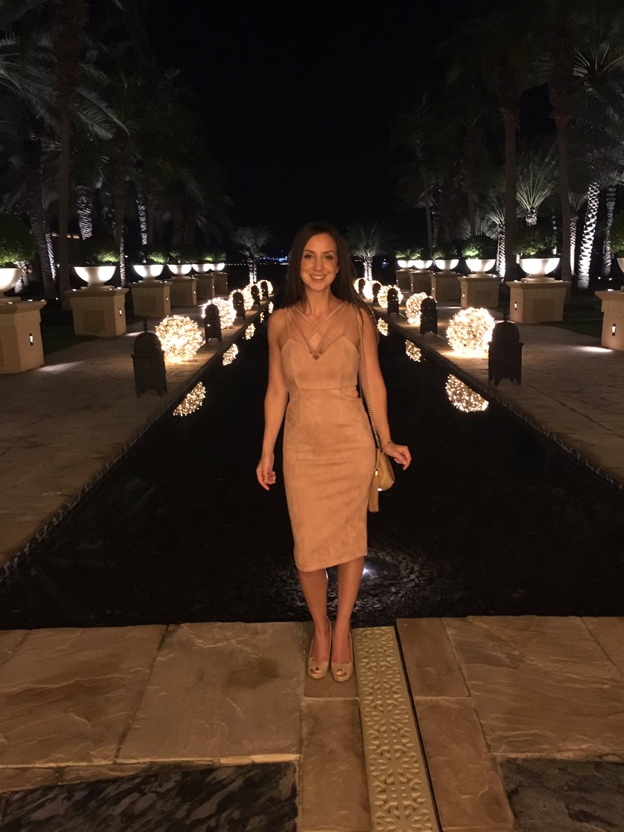 #datenight <a href="/desertdolls/">DESERT DOLLS</a> <a href="/Barrie_Birse/">Barrie Birse</a>