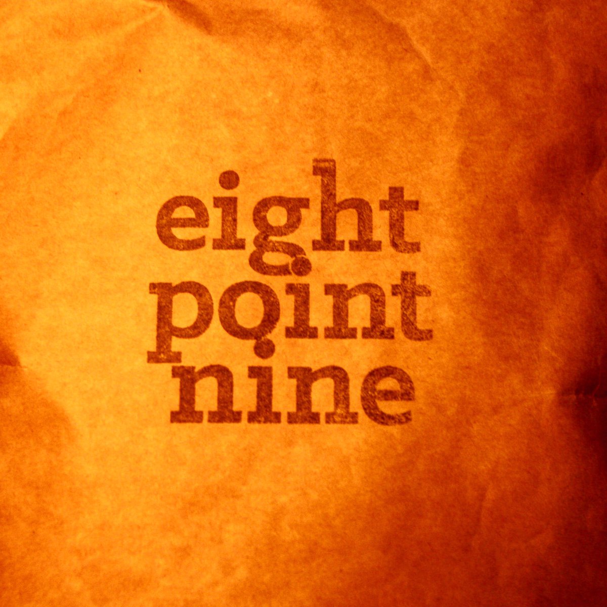 Have you tried creating a blend on our website? What did you call it? #personalisedcoffee